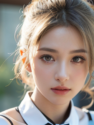 拉面与开胃小吃：味蕾的碰撞与融合